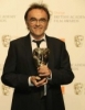 danny boyle 